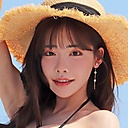 Eimi Fukada