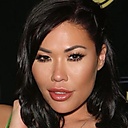 London Keyes
