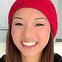 Alina Li