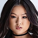 Lulu Chu