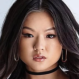 Lulu Chu