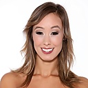 Christy Love