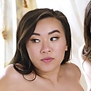 Kimmy Kimm