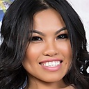 Cindy Starfall