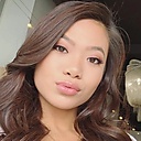 Vina Sky