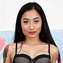 Avery Black