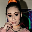 Lenna Lux