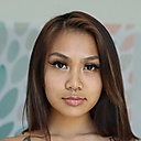 Yumi Sin