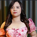 Sharinami