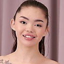 Kwini Kim