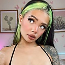 Paisley Paige