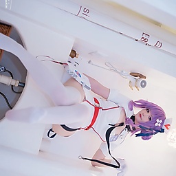 Maeha RR 前羽_rr