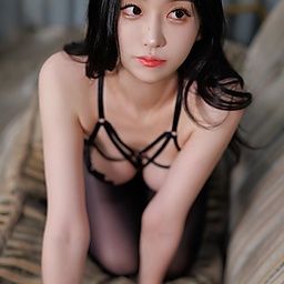 Gyuri 규리