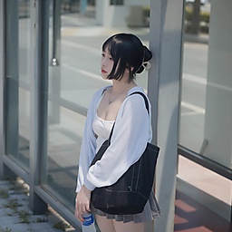 Jelly 젤리