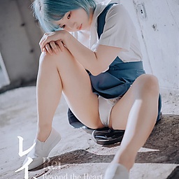 Mimmi 밈미