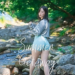 Myua 뮤아