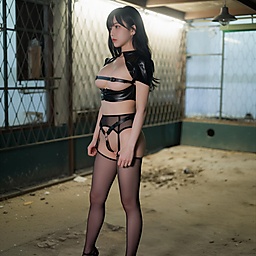 Suji 수지
