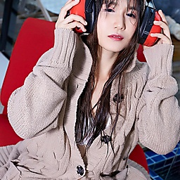 Chia Ling