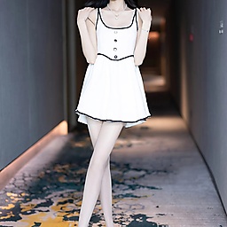 Cheng 程程程