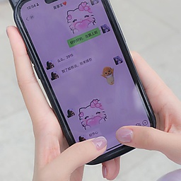 Dandanbao 蛋蛋宝