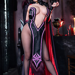 Elsa 櫻花