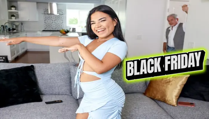Summer Col And Vanessa Sky Suck And Ride Old Cock In Wild Compilation